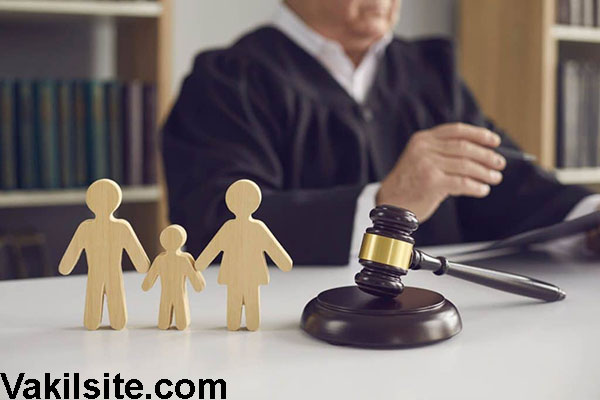 وکیل خانواده,وکیل طلاق,وکیل طلاق توافقی,بهترین وکیل خانواده