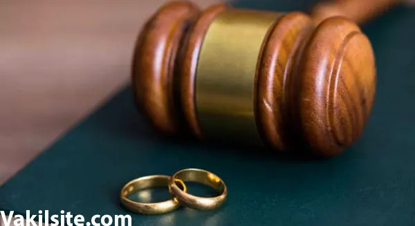 شرایط و مراحل درخواست طلاق از طرف مرد